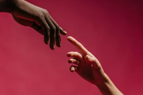 PlayClub Casino Soporte